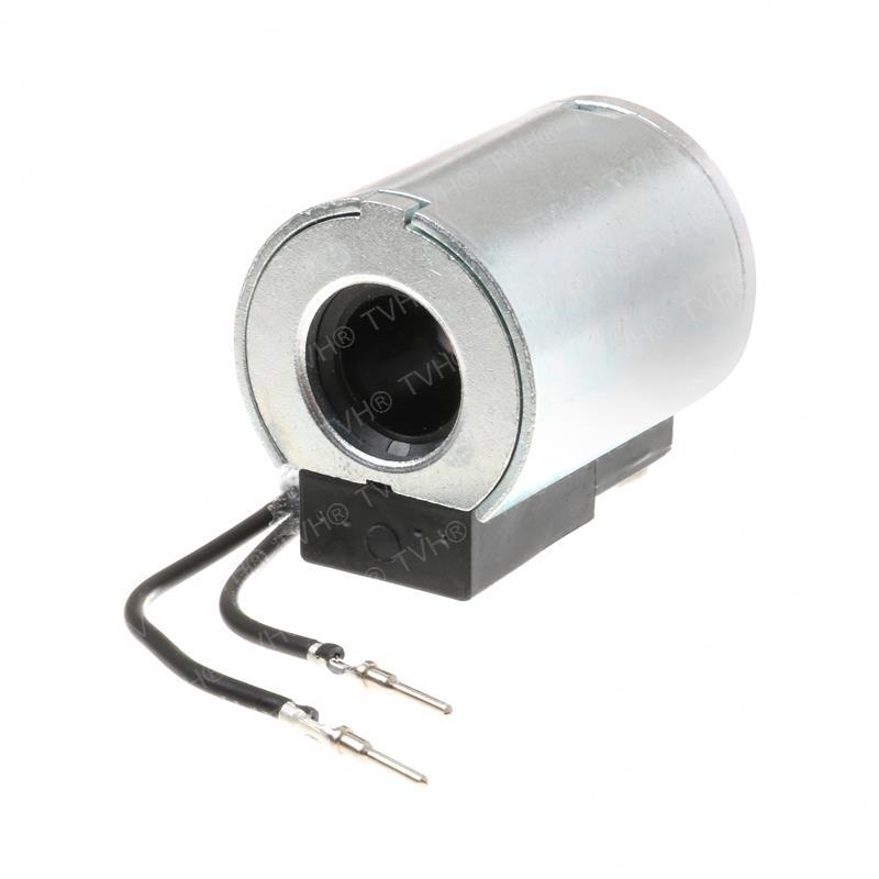 FOR JLG ZS18740867, COIL - 12V FLYING LEAD KIT, 80HX