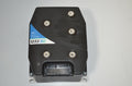 ZAPI 1232E5321  CONTROLLER (BENDI) - REPAIR