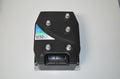 FOR CURTIS 1232E-5223 CONTROLLER SC-600 MOD. 36/48V  (AD-561161316)