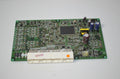 TOYOTA 24610-22641-71 CONTROL BOARD