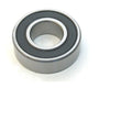 442-210 BEARING FOR RAYMOND 8300, 8400, 8500 SERIES