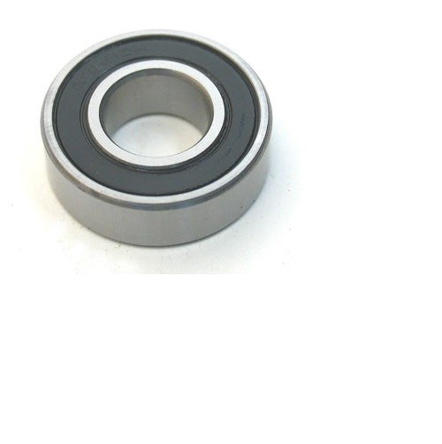 442-210 BEARING FOR RAYMOND 8300, 8400, 8500 SERIES