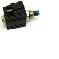 517161602 SOLENOID-RELEASE VALVE 24V YALE MP / MPB040AC