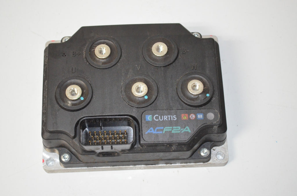 FOR BENDI 470-762-102 CONTROLLER