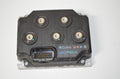 FOR BENDI 470-762-102 CONTROLLER