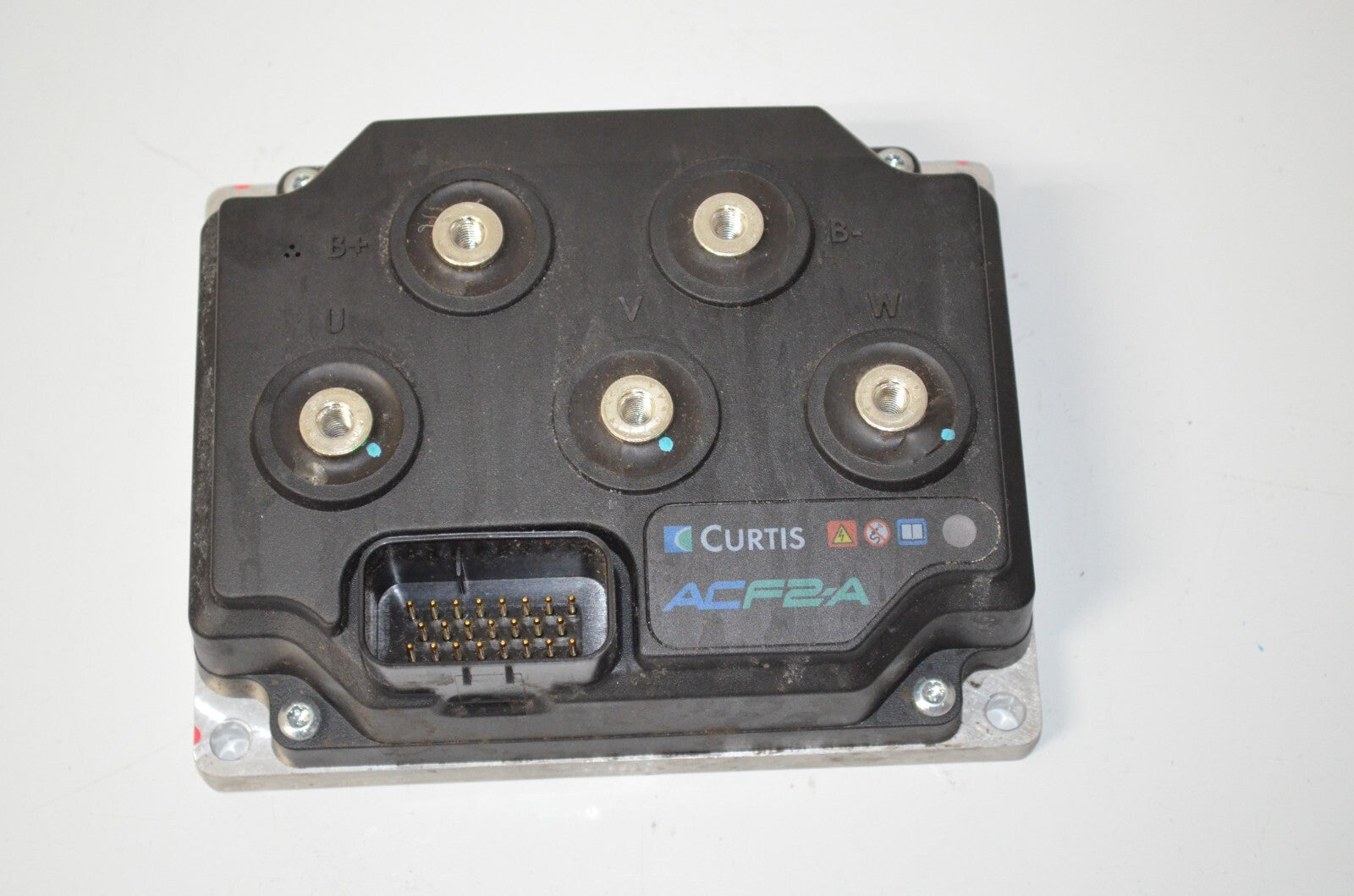 FOR BENDI 470-762-102 CONTROLLER
