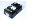 CROWN 141660 CONTROLLER