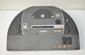 CROWN 141659 CONTROLLER  DISPLAY