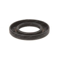 FOR GENIE 107814, 107814GT SEAL - SHAFT