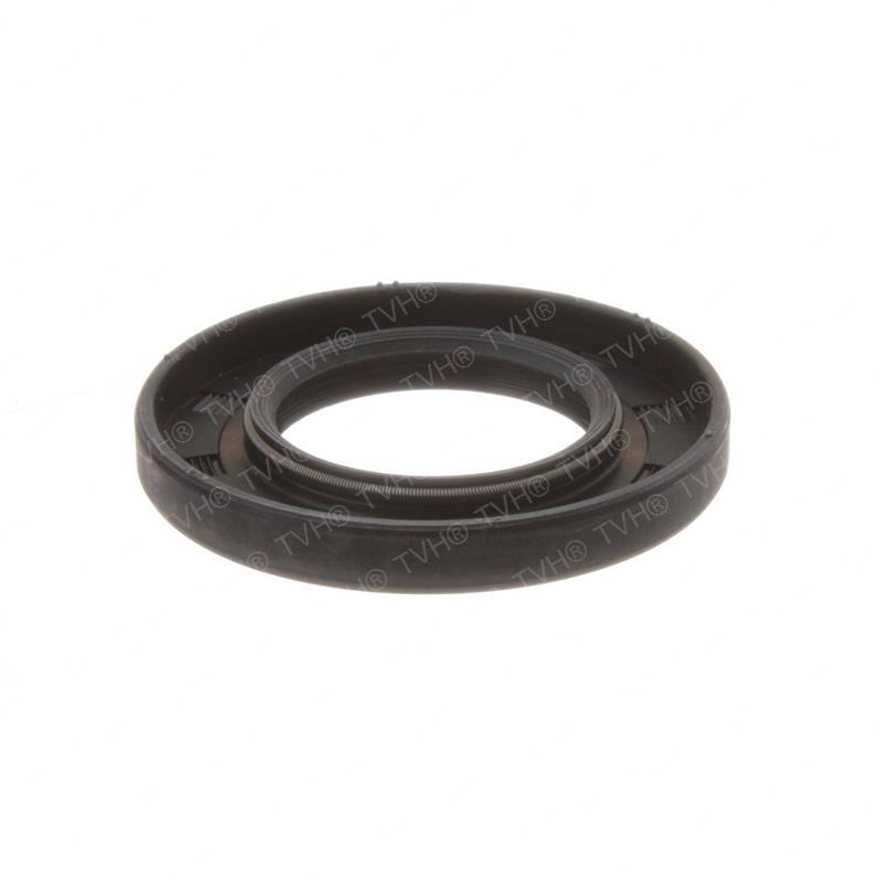 FOR GENIE 107814, 107814GT SEAL - SHAFT