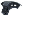 524139006 CONTROL HANDLE, UPPER FOR YALE MPB040E & MPW045E