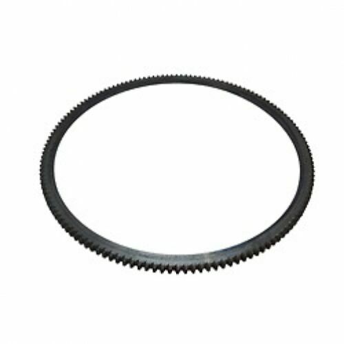 890473 RING GEAR FOR CLARK SERIES FORKLIFT