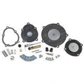 FOR Yale 064789900, Repair Kit, For LPG Regulator