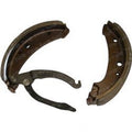 Yale 580071317, Brake Shoe Kit