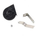 Tennant 369704, Horn