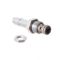 for Genie 52377GT, 52377, Solenoid Valve, For Speed Select