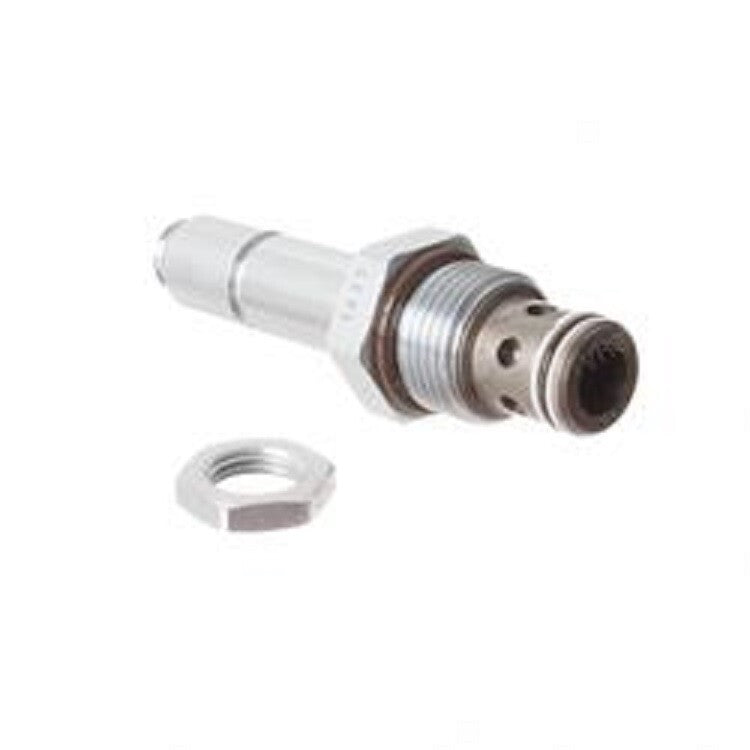 for Genie 52377GT, 52377, Solenoid Valve, For Speed Select