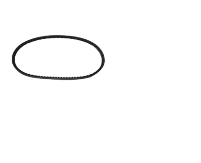 FOR Bobcat Skid Steer Fan Belt 6617875