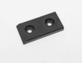 FOR Genie GS-2032 WEAR PAD 39474,39474GT