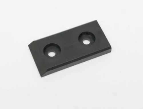 FOR Genie GS-2032 WEAR PAD 39474,39474GT