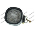 FOR HYSTER WORKLIGHT FRONT LH 2064838