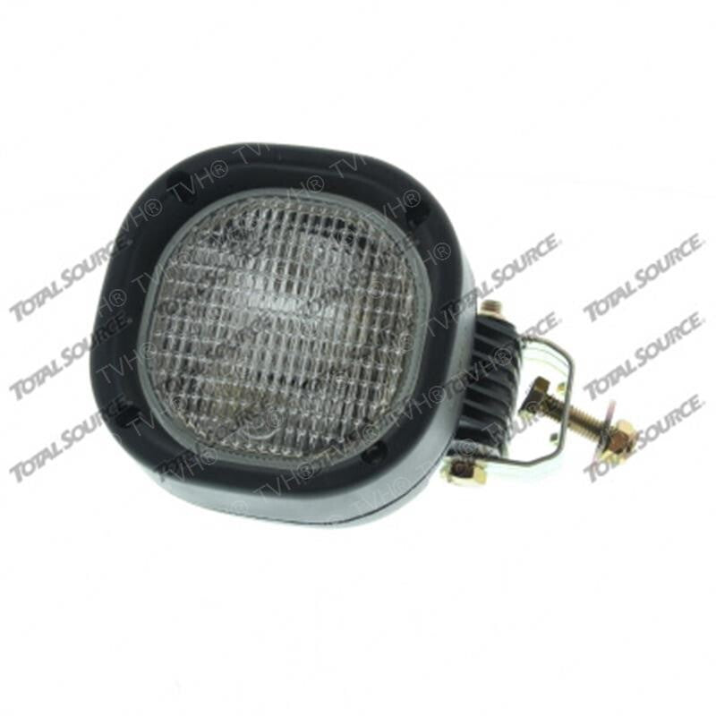 FOR HYSTER WORKLIGHT FRONT LH 2064838