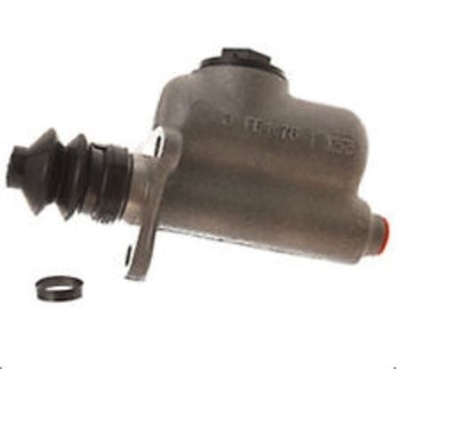 Forklift Brake Master Cylinder – Fits Clark, Hyster, Yale, CAT | 899499 3002619
