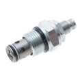 FOR GENIE RELIEF VALVE 270 PSI 122302GT