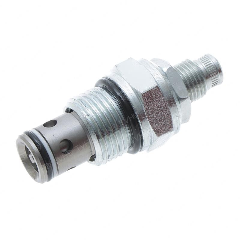 FOR GENIE RELIEF VALVE 270 PSI 122302GT