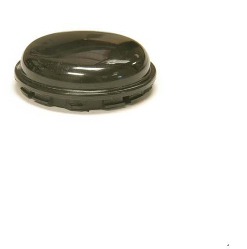 B13 DUST COVER FOR MIGHTY LIFT ML55 HYDRAULIC UNIT