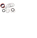GENIE SEAL KIT - HYDRAULIC CYLINDER 94258GT
