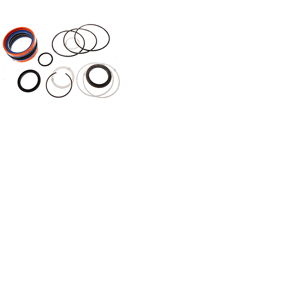 GENIE SEAL KIT - HYDRAULIC CYLINDER 94258GT