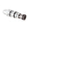FOR JLG 4640936, Counter Balance Valve