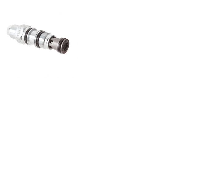 FOR JLG 4640936, Counter Balance Valve
