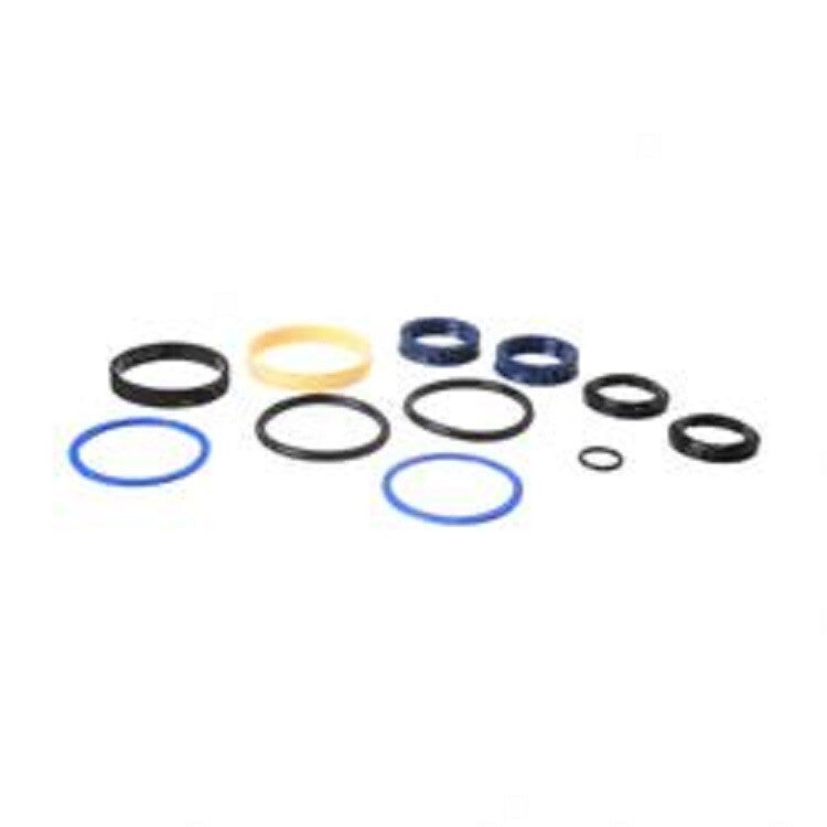 FOR JLG 7016707, Seal Kit, For Steer Cylinder