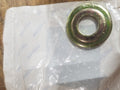 065055200 LOAD WHEEL WASHER FOR YALE