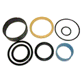 FOR SKYJACK 700452 SEAL KIT - RISER CYLINDER