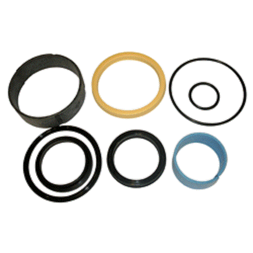 FOR SKYJACK 700452 SEAL KIT - RISER CYLINDER