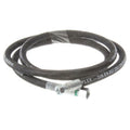 FOR Genie 109838 Hose Assy Lt Drive Motor