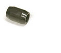B23 EXIT ROLLER FOR MIGHTY LIFT ML55 FRAME