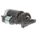 FOR MASSEY FERGUSON STARTER 1680064M1