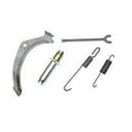 FOR YALE ADJUSTER KIT - BRAKE RH 924307402