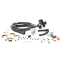 for JLG 1930ES Coil Cord Replacement KIT PART# 1001104466