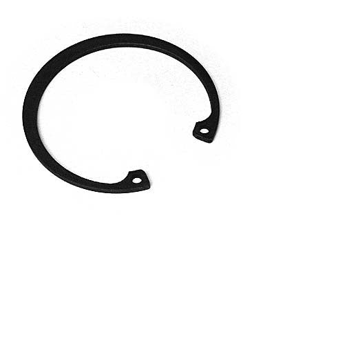 20101 SNAP RING FOR BT L2000, L2300, L2000-U AND FOR L2300-U HYDRAULIC UNIT
