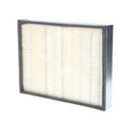 FOR MINUTEMAN FILTER - PANEL STANDARD CELLULOUS 3305645
