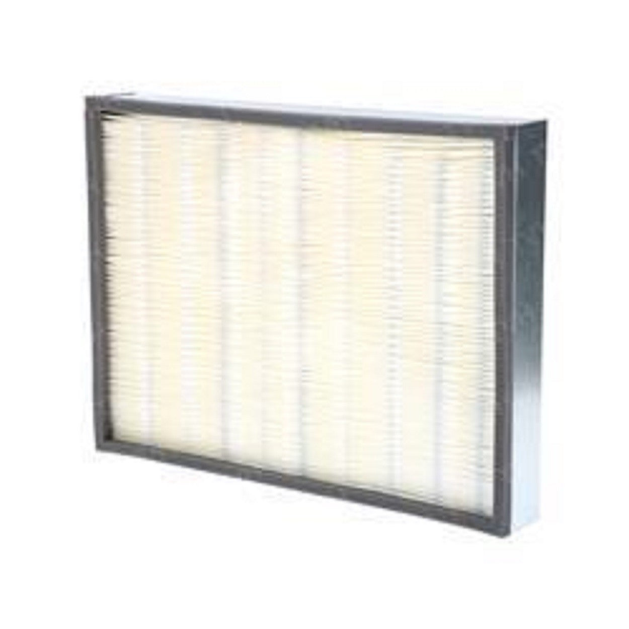FOR MINUTEMAN FILTER - PANEL STANDARD CELLULOUS 3305645