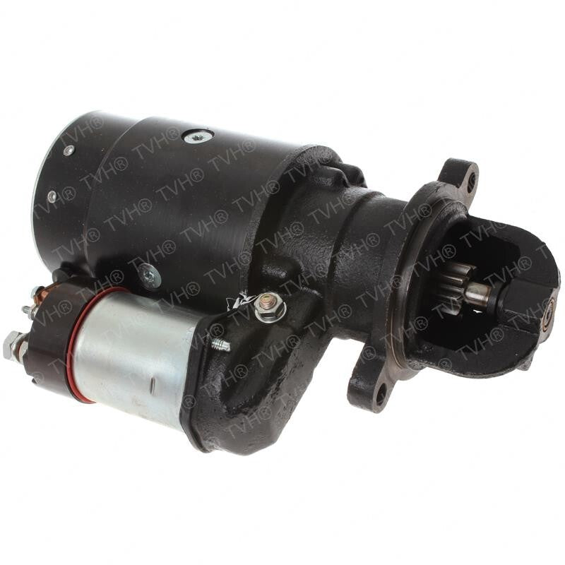 FOR CLARK STARTER - NEW 916303