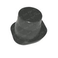 For Toyota Holder Assembly - Cup 53215-26600-71