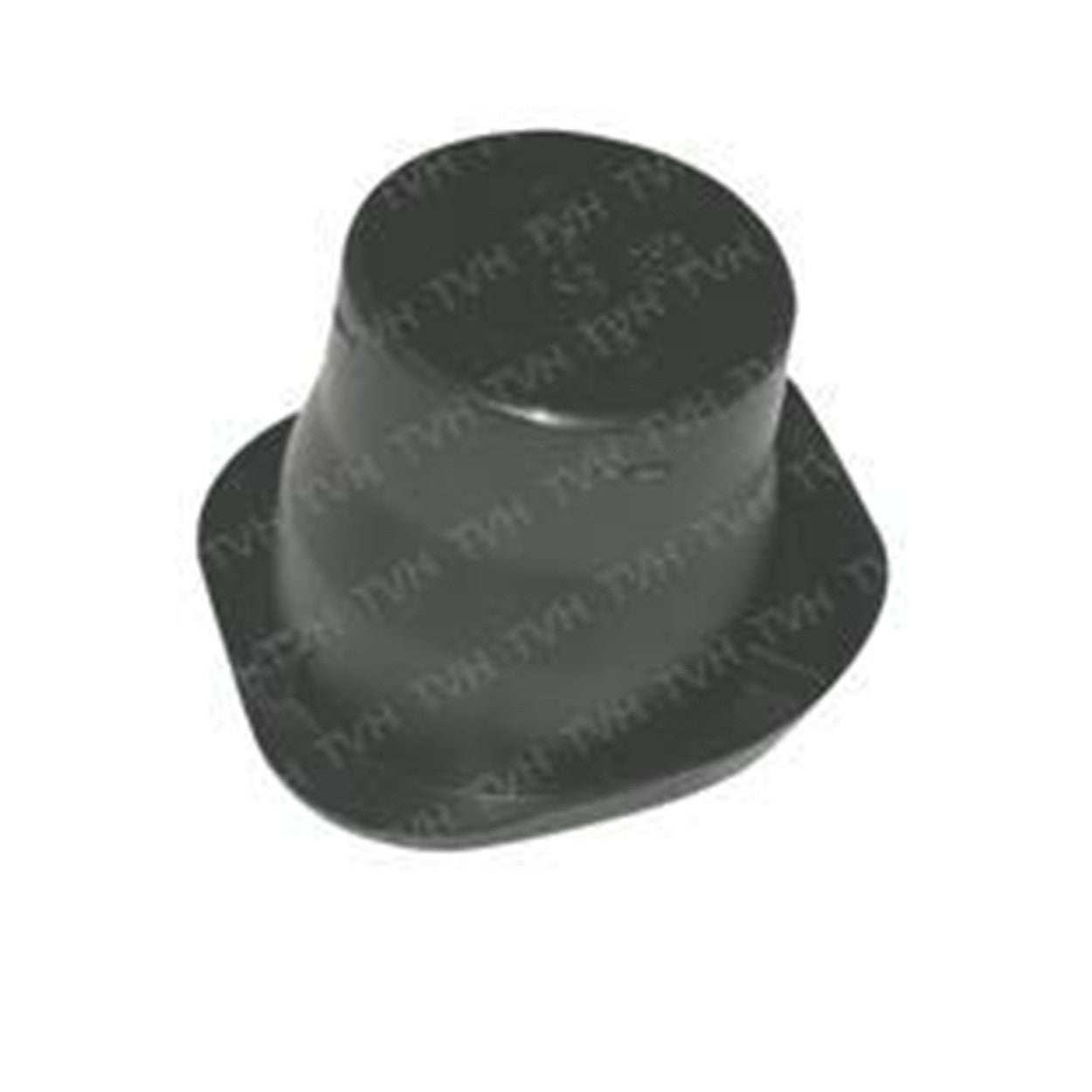 For Toyota Holder Assembly - Cup 53215-26600-71