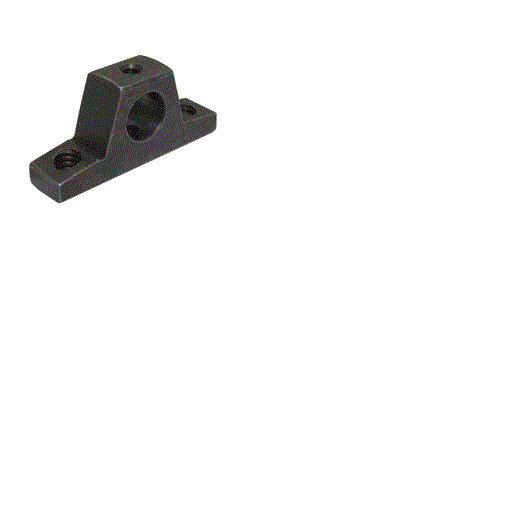 Crown Lift Truck 1.0 RCTF -  ACTUATOR 084392